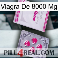 8000 Mg Viagra 32